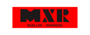 1. MXR Mueller Xinrong