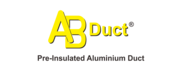10. AB Duct