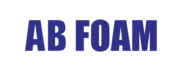 11. AB Foam