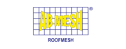 13. AB Mesh