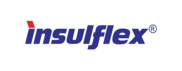 2. Insulflex