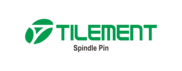 20. Tilement