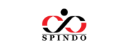 23. Spindo