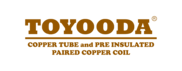 3. Toyooda