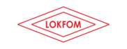 4. Lokfom