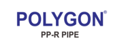 6. Polygon