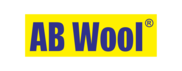 7. AB Wool