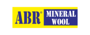 8. ABR Rockwool
