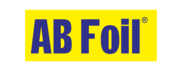 9. AB Foil
