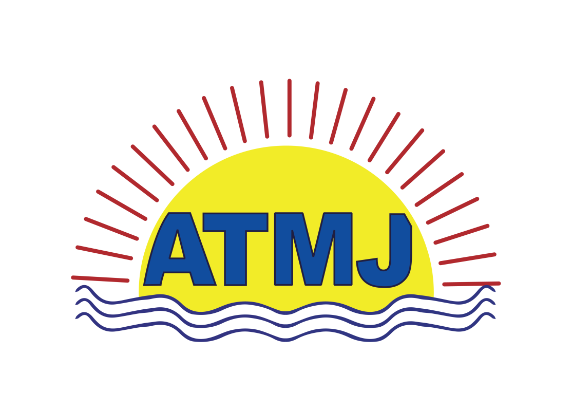 PT Asia Timur Makmurjaya