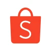https://shopee.co.id/kingsfisher/26956026276