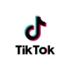 https://vt.tokopedia.com/t/ZSYo9W8rD/