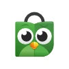 https://tokopedia.link/nhDsoUffOLb