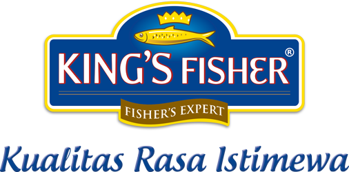 Logo KF new tagline