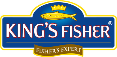 new logo KF