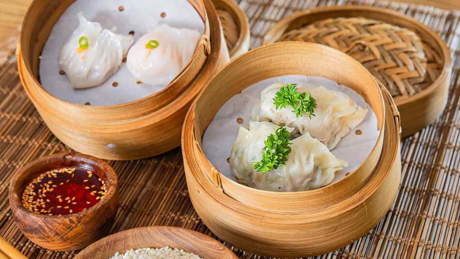 Dimsum 1