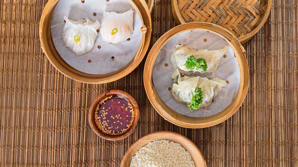 Dimsum 2