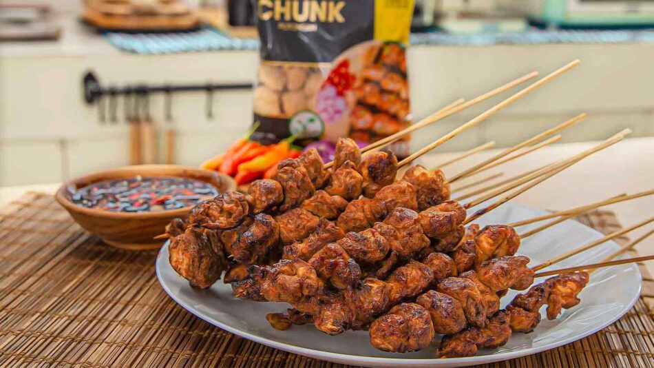 Sate 1