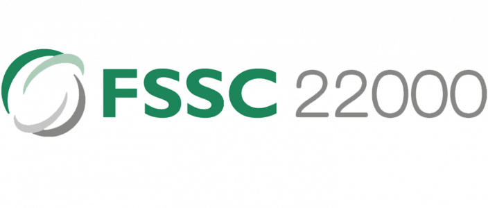 FSSC 22000