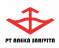 logo-sarivita
