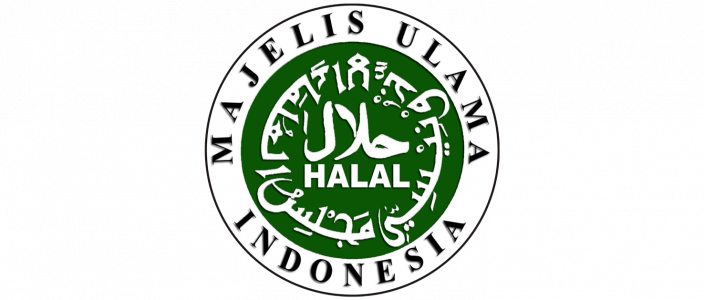 Halal MUI