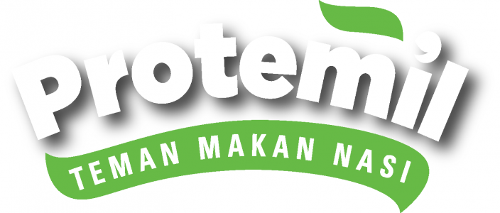 Protemil